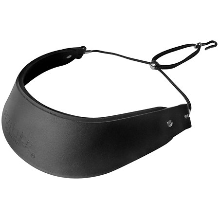 CRGS Cordon Crescent Plaqué Or taille S Brancher