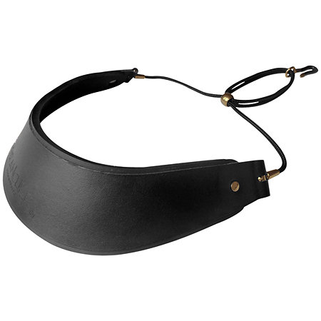 Brancher CRML Cordon Crescent Mat Non Plaqué Taille L
