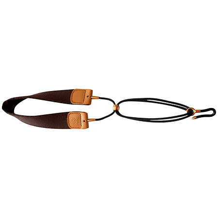 Brancher SCML Cordon Sunset Café mat Non Plaqué Taille L