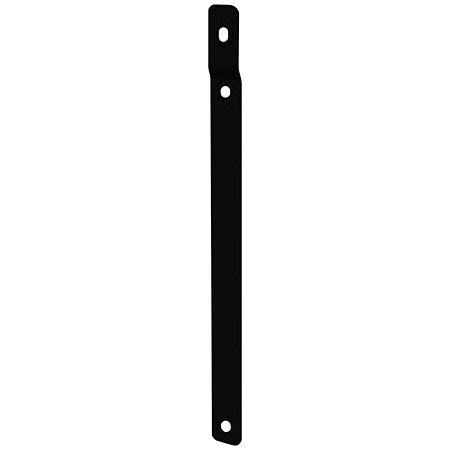 Martin Audio FKIT550 Black