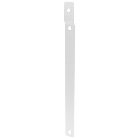 Martin Audio FKIT550 White