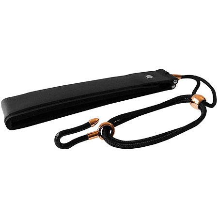 Brancher STML Cordon Strip Mat Non Plaqué Taille L