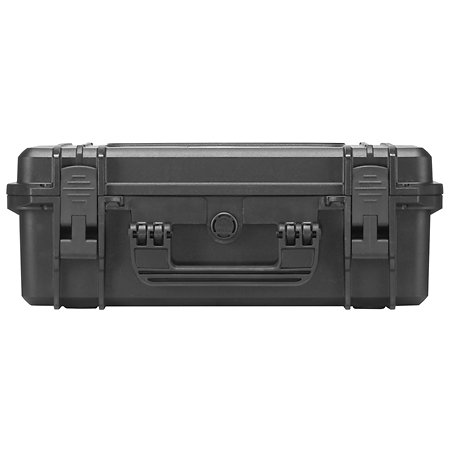 MAX430 CAM Panaro
