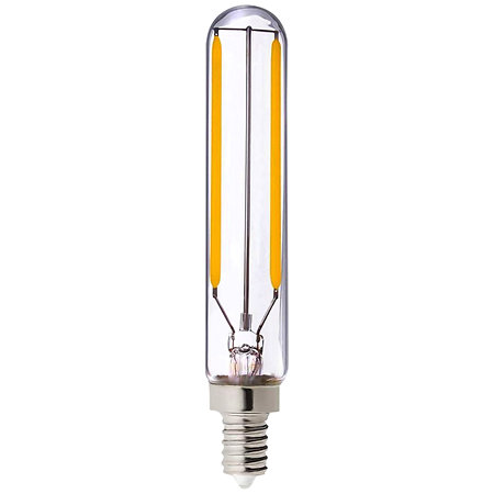K&M 12291 Ampoule LED Dimmable 2,5W