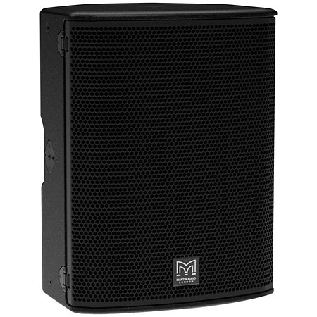 Martin Audio FlexPoint FP12 (l'unité)