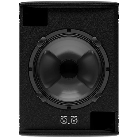 Martin Audio FlexPoint FP12 (l'unité)