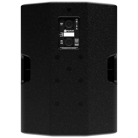 FlexPoint FP12 (l'unité) Martin Audio