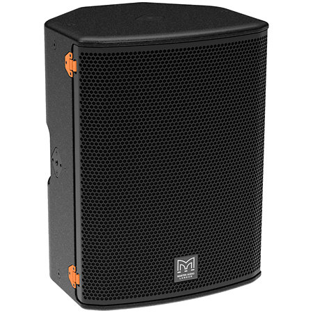 FlexPoint FP12 (l'unité) Martin Audio