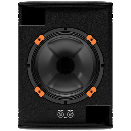 FlexPoint FP12 (l'unité) Martin Audio