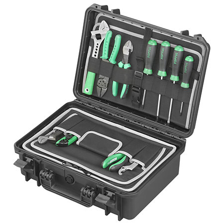 MAX430 TC Panaro