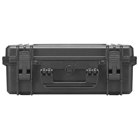 MAX430 TC Panaro