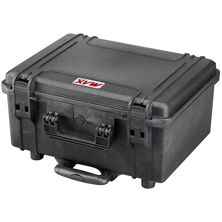 Panaro MAX465H220 Trolley