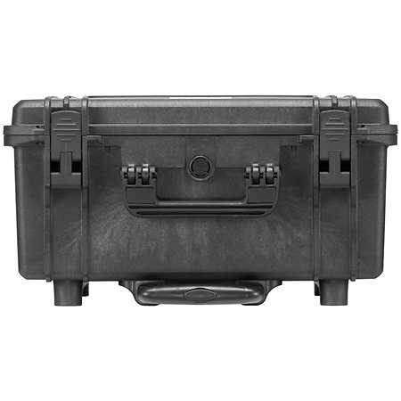MAX465H220 Trolley Panaro