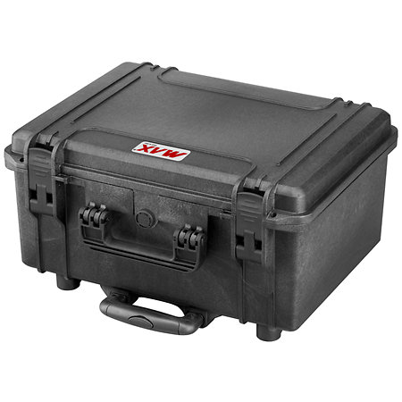 Panaro MAX465H220S Trolley