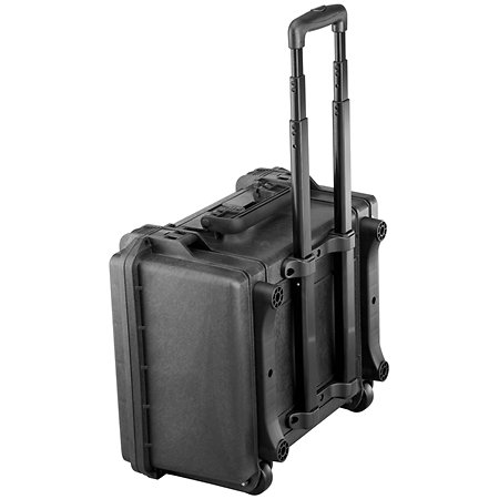 MAX465H220S Trolley Panaro