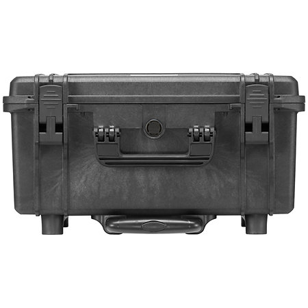 MAX465H220S Trolley Panaro