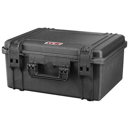 MAX465H220 FS Panaro