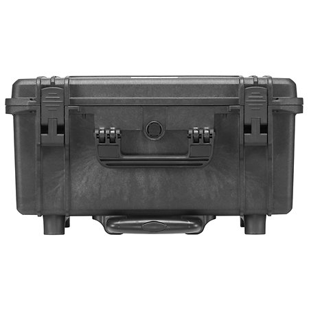 MAX465H220 FS Trolley Panaro