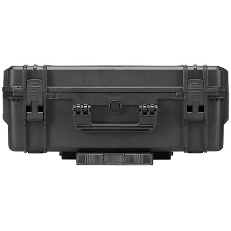 MAX505S Trolley Panaro