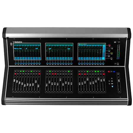 DiGiCo S31