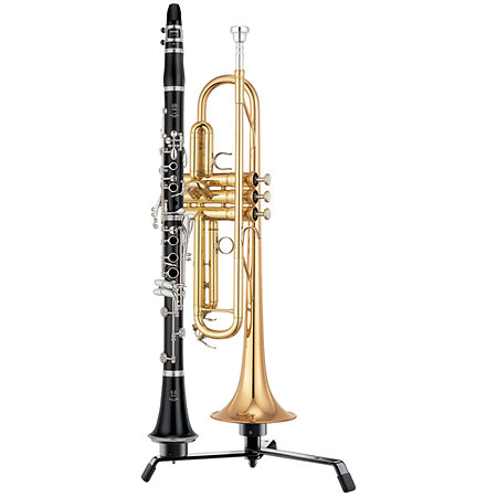 17716 Peg Base K&M