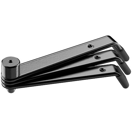 17716 Peg Base K&M