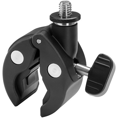 K&M 23690 Pince Universelle