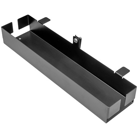K&M 26788 Organiseur De Câbles