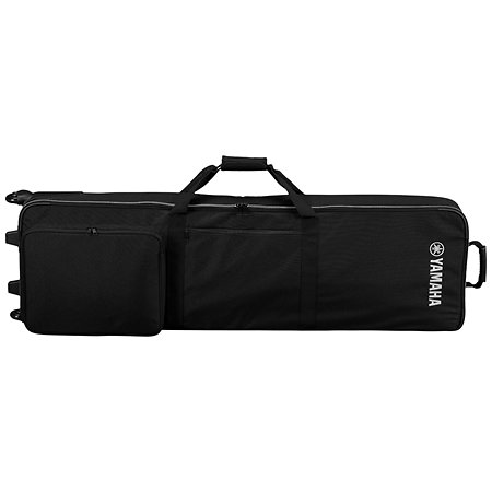 Pack CK88 + Housse Yamaha