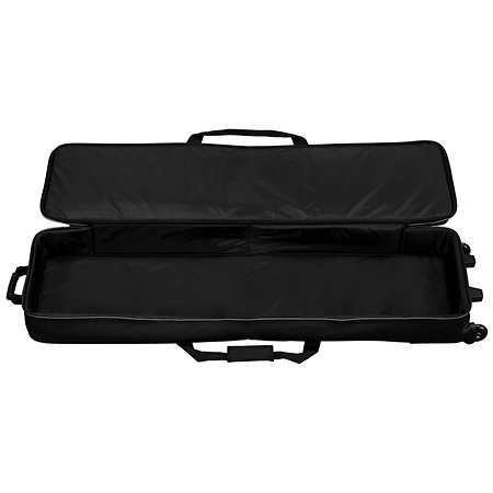 Pack CK88 + Housse Yamaha