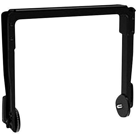 Lyre FP12YPT-B Touring vertical Martin Audio