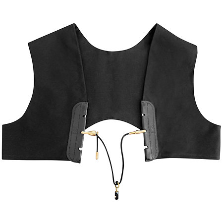 Brancher Boléro Taille L