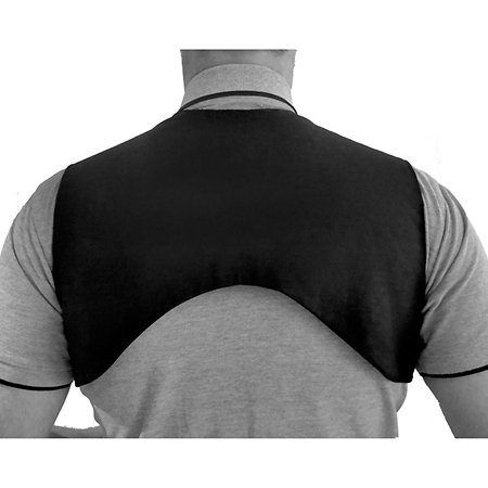 Brancher Boléro Taille L
