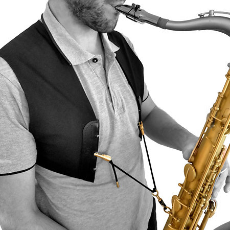 Boléro Taille M Brancher