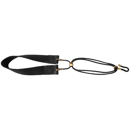 Brancher SUGL Cordon Sunset Plaqué Or Taille L