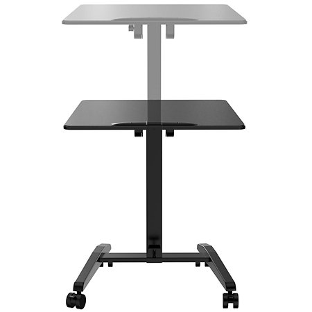 12186 Laptop Desk K&M