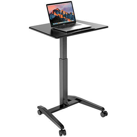 12186 Laptop Desk K&M