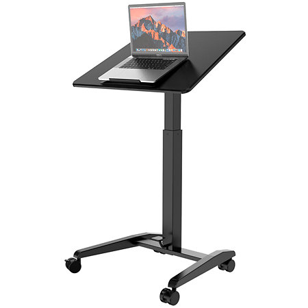 12186 Laptop Desk K&M