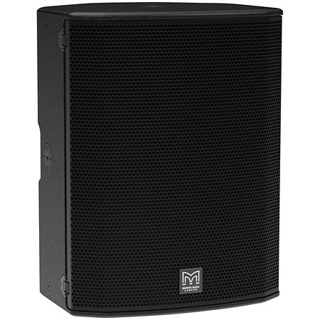 Martin Audio FlexPoint FP15 (l'unité)