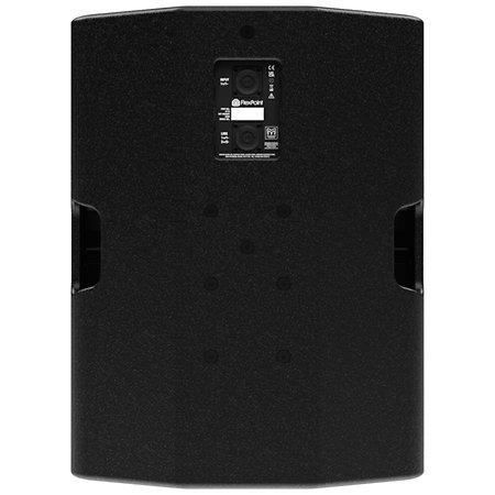 FlexPoint FP15 (l'unité) Martin Audio