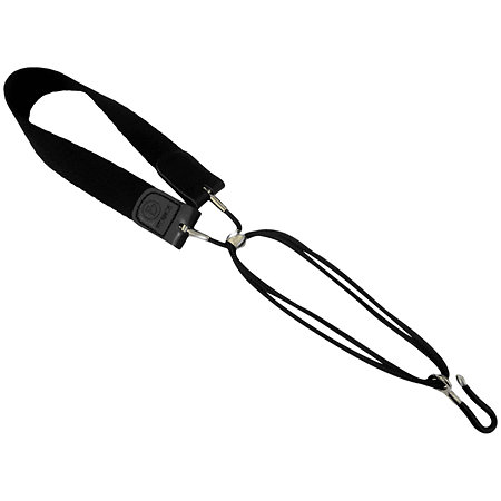 Brancher SUML Cordon Sunset Mat Non Plaqué Taille L