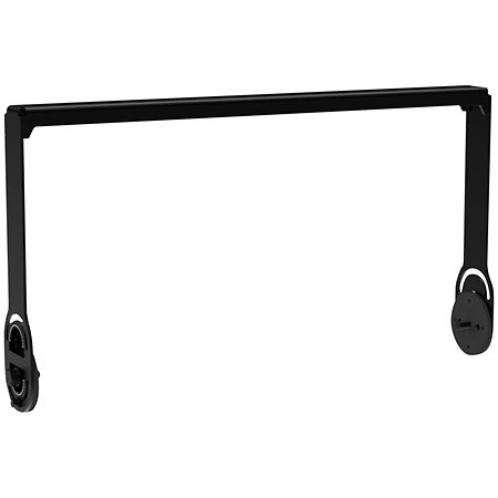 Martin Audio Lyre FP15YLI-B Install horizontal