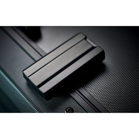 BCB-1000 Pedal Board Boss