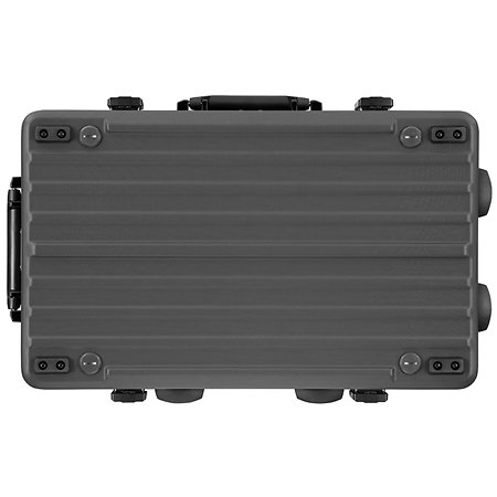 BCB-1000 Pedal Board Boss