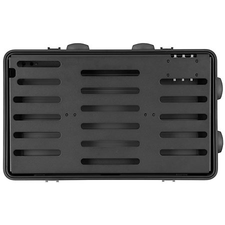 BCB-1000 Pedal Board Boss