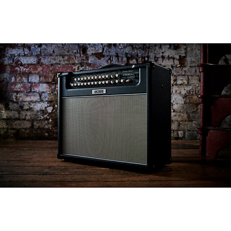 NEX-SPL Nextone Special Boss