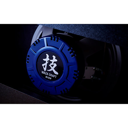 NEX-SPL Nextone Special Boss