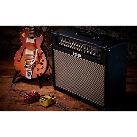 NEX-SPL Nextone Special Boss