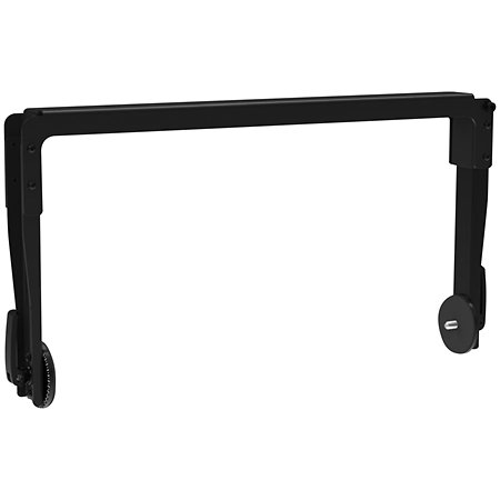 Martin Audio Lyre FP15YLT-B Touring horizontal