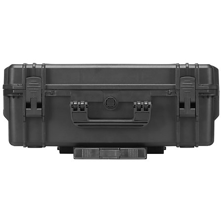 MAX505 TC Trolley Panaro